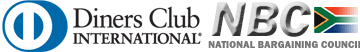 Diners Club